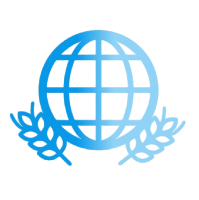 IO Careers Express Logo